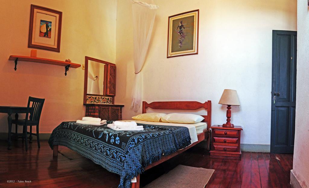 Casa Aurea Boutique Couette-café