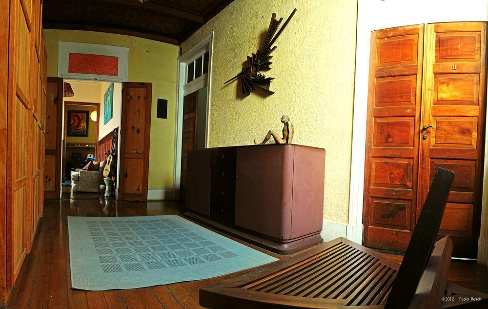 Casa Aurea Boutique Couette-café